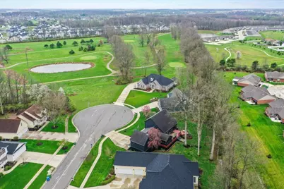 764 Wedgewood Court, Marysville, OH 43040 - Photo 57