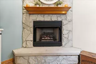 764 Wedgewood Ct, Marysville, OH 43040 - Photo 11