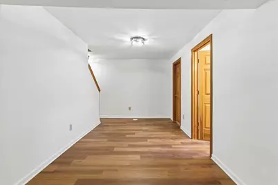 764 Wedgewood Court, Marysville, OH 43040 - Photo 39