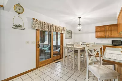 764 Wedgewood Court, Marysville, OH 43040 - Photo 13