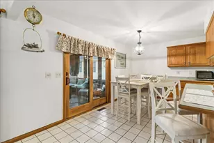 764 Wedgewood Ct, Marysville, OH 43040 - Photo 13