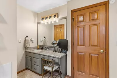 764 Wedgewood Court, Marysville, OH 43040 - Photo 27