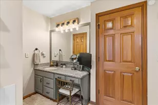 764 Wedgewood Ct, Marysville, OH 43040 - Photo 27