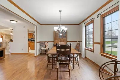 764 Wedgewood Court, Marysville, OH 43040 - Photo 7