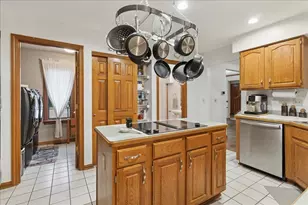 764 Wedgewood Ct, Marysville, OH 43040 - Photo 19
