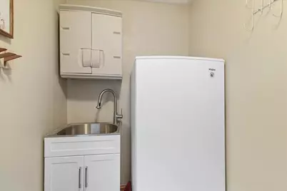 764 Wedgewood Court, Marysville, OH 43040 - Photo 21