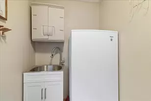 764 Wedgewood Ct, Marysville, OH 43040 - Photo 21