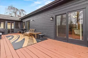 764 Wedgewood Ct, Marysville, OH 43040 - Photo 51