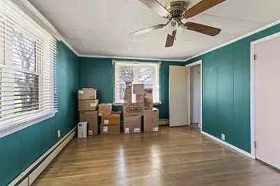 251 N Ludlow Street, Covington, OH 45318 - Photo 11