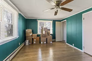 251 N Ludlow St, Covington, OH 45318 - Photo 11