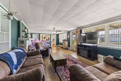 251 N Ludlow Street, Covington, OH 45318 - Photo 7