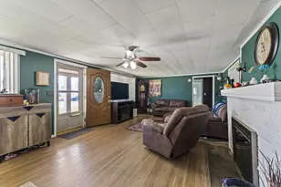 251 N Ludlow St, Covington, OH 45318 - Photo 5