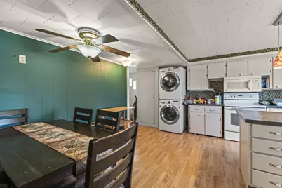 251 N Ludlow Street, Covington, OH 45318 - Photo 25