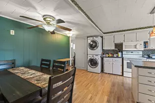 251 N Ludlow St, Covington, OH 45318 - Photo 25