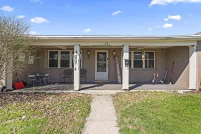 251 N Ludlow Street, Covington, OH 45318 - Photo 3