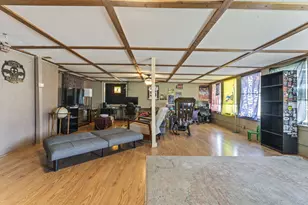 251 N Ludlow St, Covington, OH 45318 - Photo 23