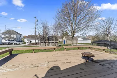 251 N Ludlow Street, Covington, OH 45318 - Photo 39