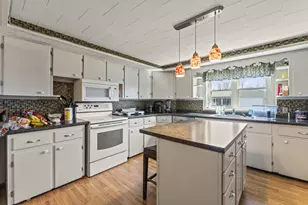 251 N Ludlow St, Covington, OH 45318 - Photo 33