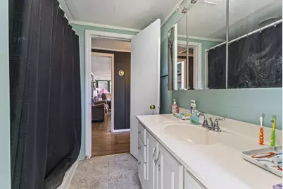 251 N Ludlow Street, Covington, OH 45318 - Photo 13