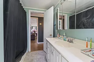 251 N Ludlow St, Covington, OH 45318 - Photo 13