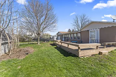 251 N Ludlow Street, Covington, OH 45318 - Photo 37