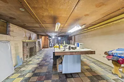 251 N Ludlow Street, Covington, OH 45318 - Photo 35