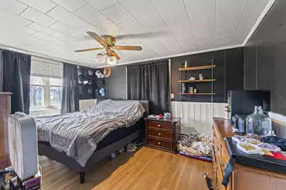 251 N Ludlow Street, Covington, OH 45318 - Photo 21