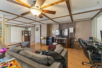 251 N Ludlow Street, Covington, OH 45318 - Photo 27