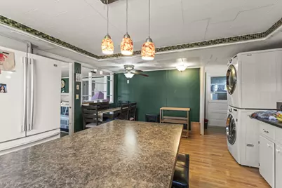 251 N Ludlow Street, Covington, OH 45318 - Photo 29