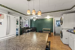 251 N Ludlow St, Covington, OH 45318 - Photo 29