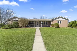 251 N Ludlow St, Covington, OH 45318 - Photo 45