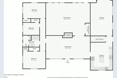 251 N Ludlow Street, Covington, OH 45318 - Photo 47