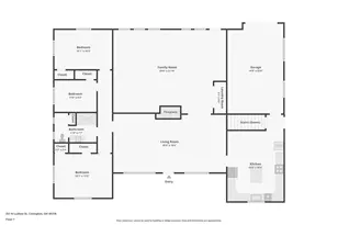 251 N Ludlow St, Covington, OH 45318 - Photo 47