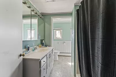 251 N Ludlow Street, Covington, OH 45318 - Photo 15