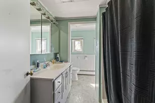 251 N Ludlow St, Covington, OH 45318 - Photo 15