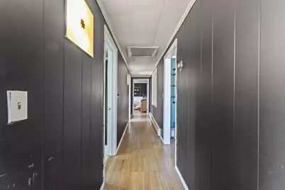 251 N Ludlow Street, Covington, OH 45318 - Photo 9