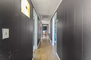 251 N Ludlow St, Covington, OH 45318 - Photo 9