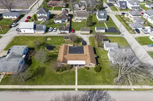 251 N Ludlow St, Covington, OH 45318 - Photo 41