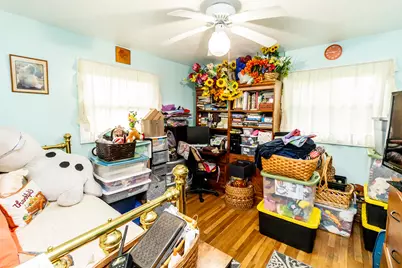 6315 US Route 36, Greenville, OH 45331 - Photo 15