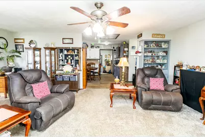 6315 US Route 36, Greenville, OH 45331 - Photo 5