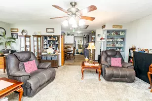 6315 US Route 36, Greenville, OH 45331 - Photo 5