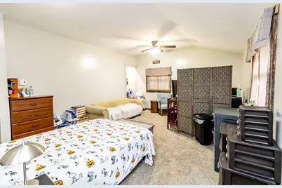 6315 US Route 36, Greenville, OH 45331 - Photo 27