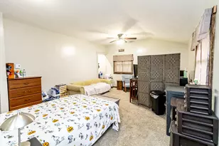 6315 US Route 36, Greenville, OH 45331 - Photo 27