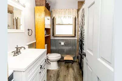 6315 US Route 36, Greenville, OH 45331 - Photo 11