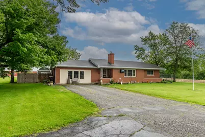 6315 US Route 36, Greenville, OH 45331 - Photo 31