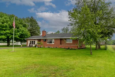 6315 US Route 36, Greenville, OH 45331 - Photo 33