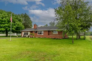 6315 US Route 36, Greenville, OH 45331 - Photo 33