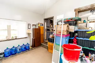 6315 US Route 36, Greenville, OH 45331 - Photo 23