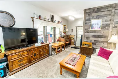 6315 US Route 36, Greenville, OH 45331 - Photo 21