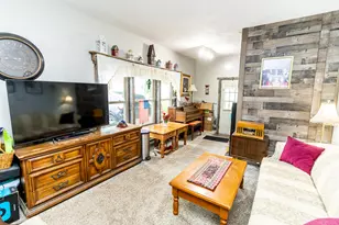 6315 US Route 36, Greenville, OH 45331 - Photo 21